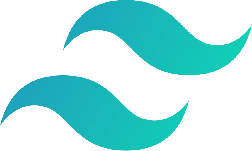 Tailwind CSS