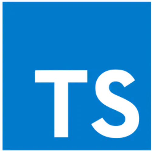 TypeScript
