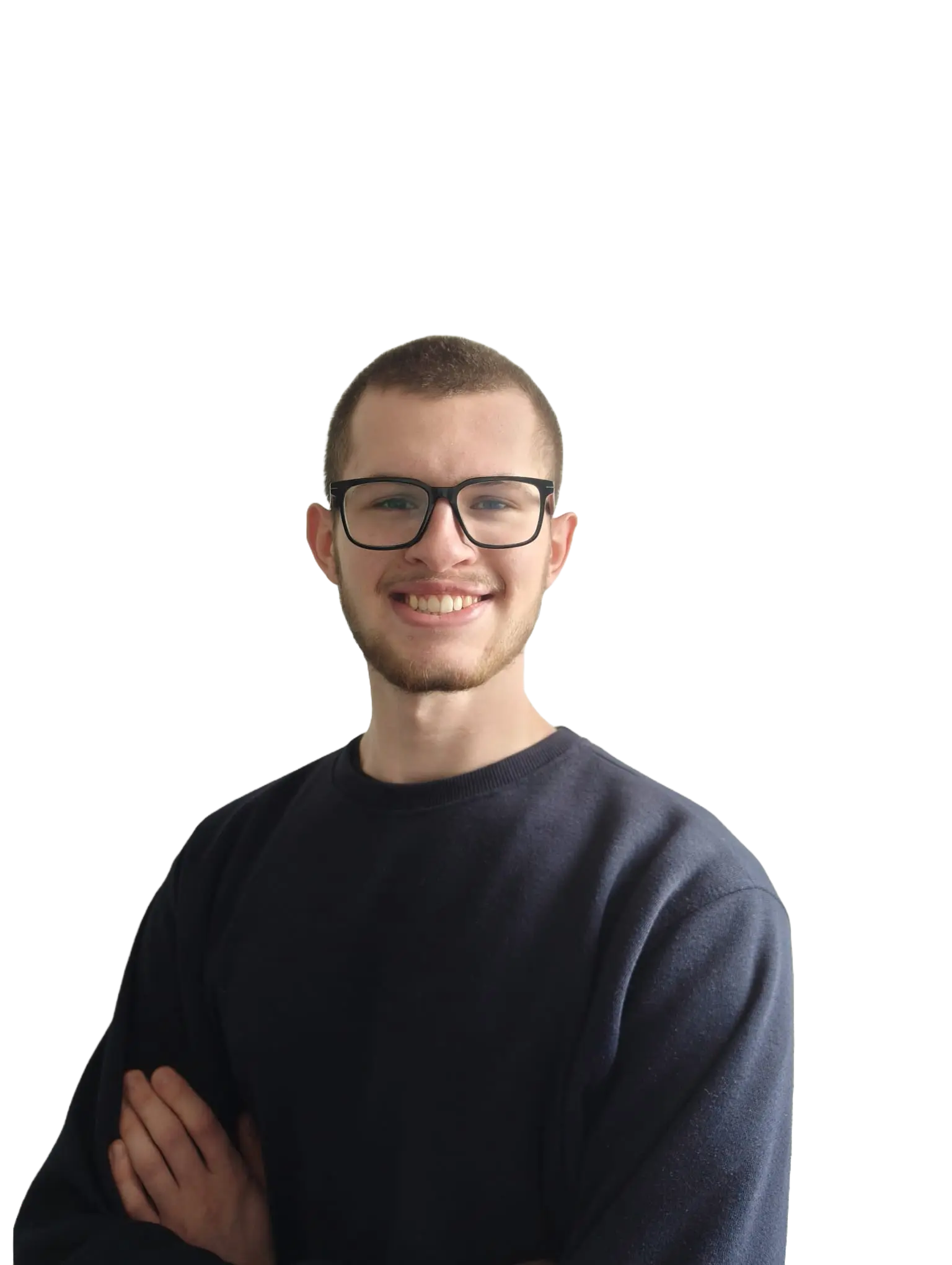 Mick Ihde