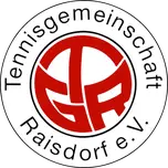 TG Raisdorf e.V. logo
